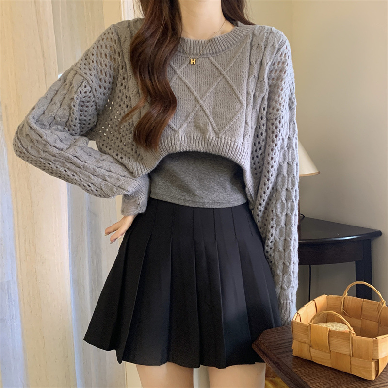 b7100e3b-301b-4753-9a80-46b4c6304ef7.jpe