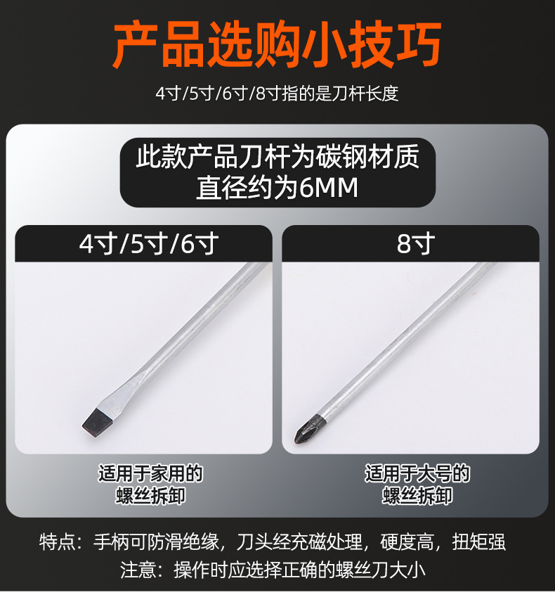 套详情-螺丝刀_06.jpg