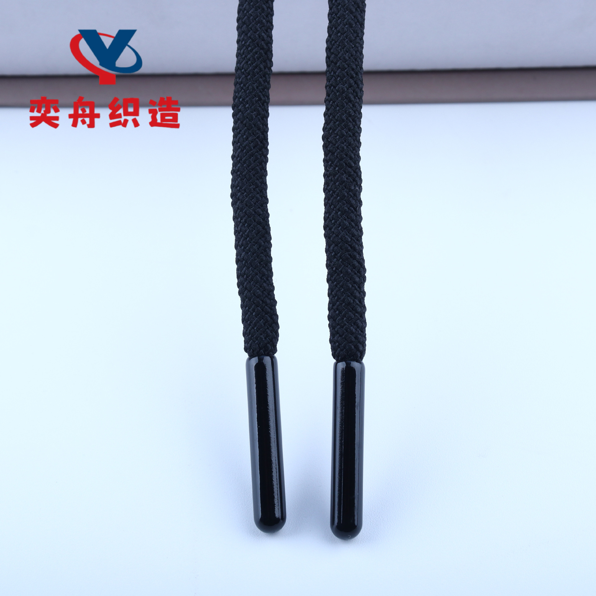 黑色.jpg