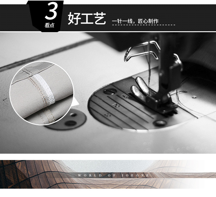 详情_05.jpg