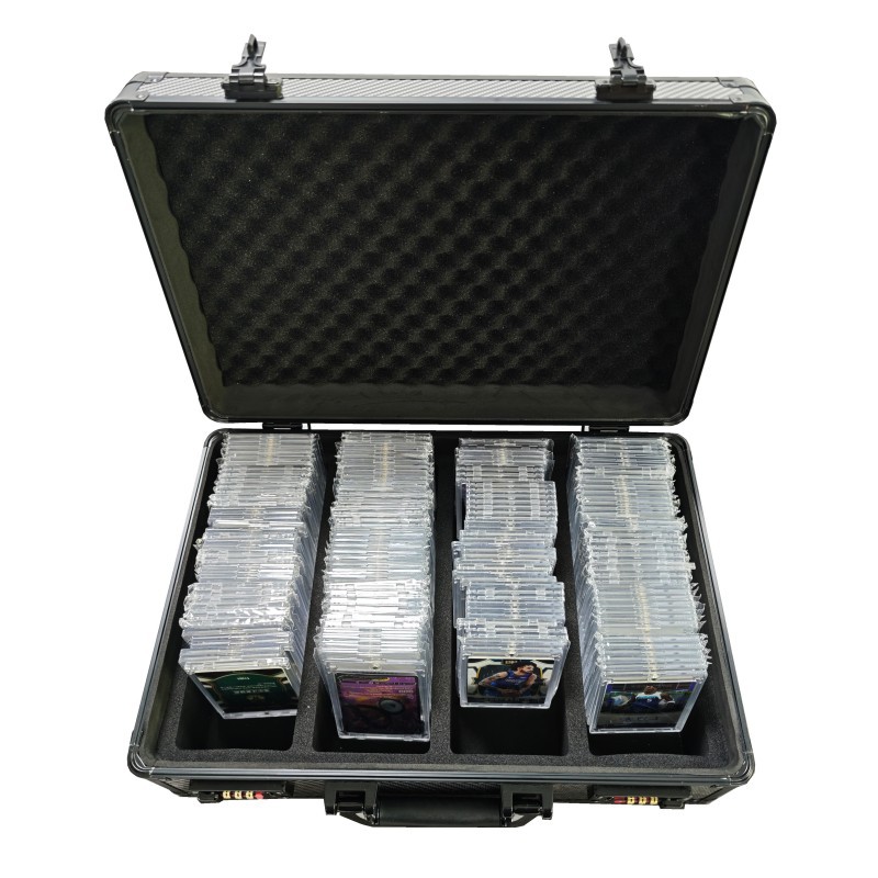 d07a7b4c9e139f4afea9ac9e3d942f