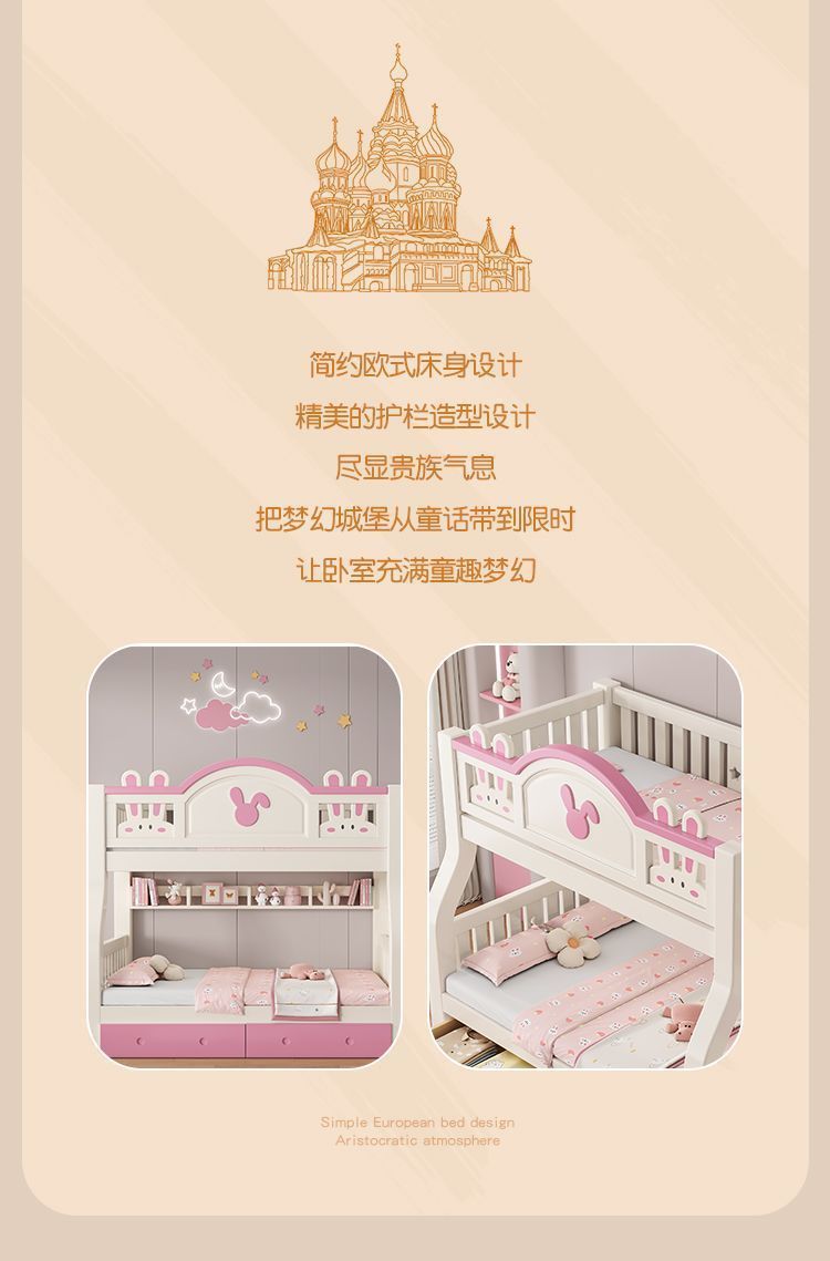 bbd8f279-4bc8-48a7-b5b8-11b5ad7925b5.jpe