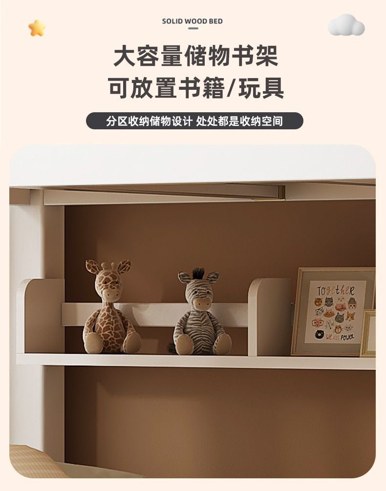 7b4d6125-3cf0-48b6-8234-463279894cab.jpe