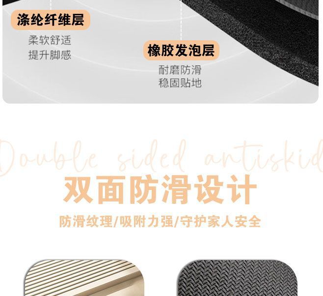 3279a721-47d1-411e-b4c5-7233829ab819.jpe