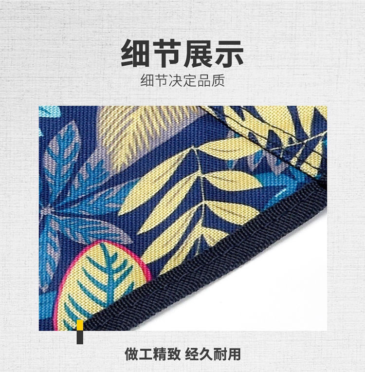 02abfb0a-8a6a-43ef-8c78-47eaf6c463ce.jpe