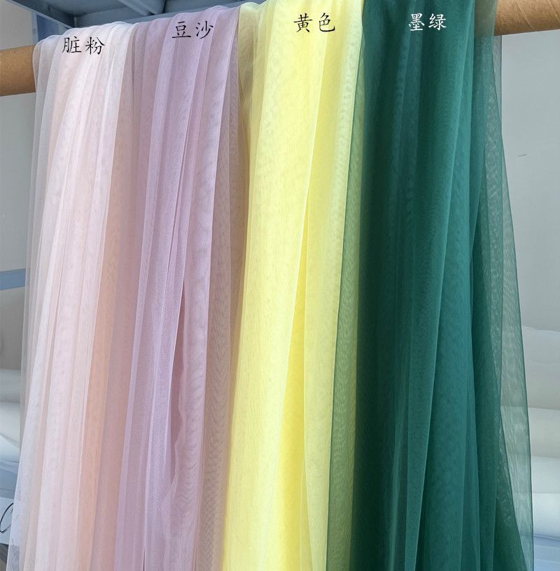 9a61c506-d34d-4491-abcf-a21f9de35f2d.jpe