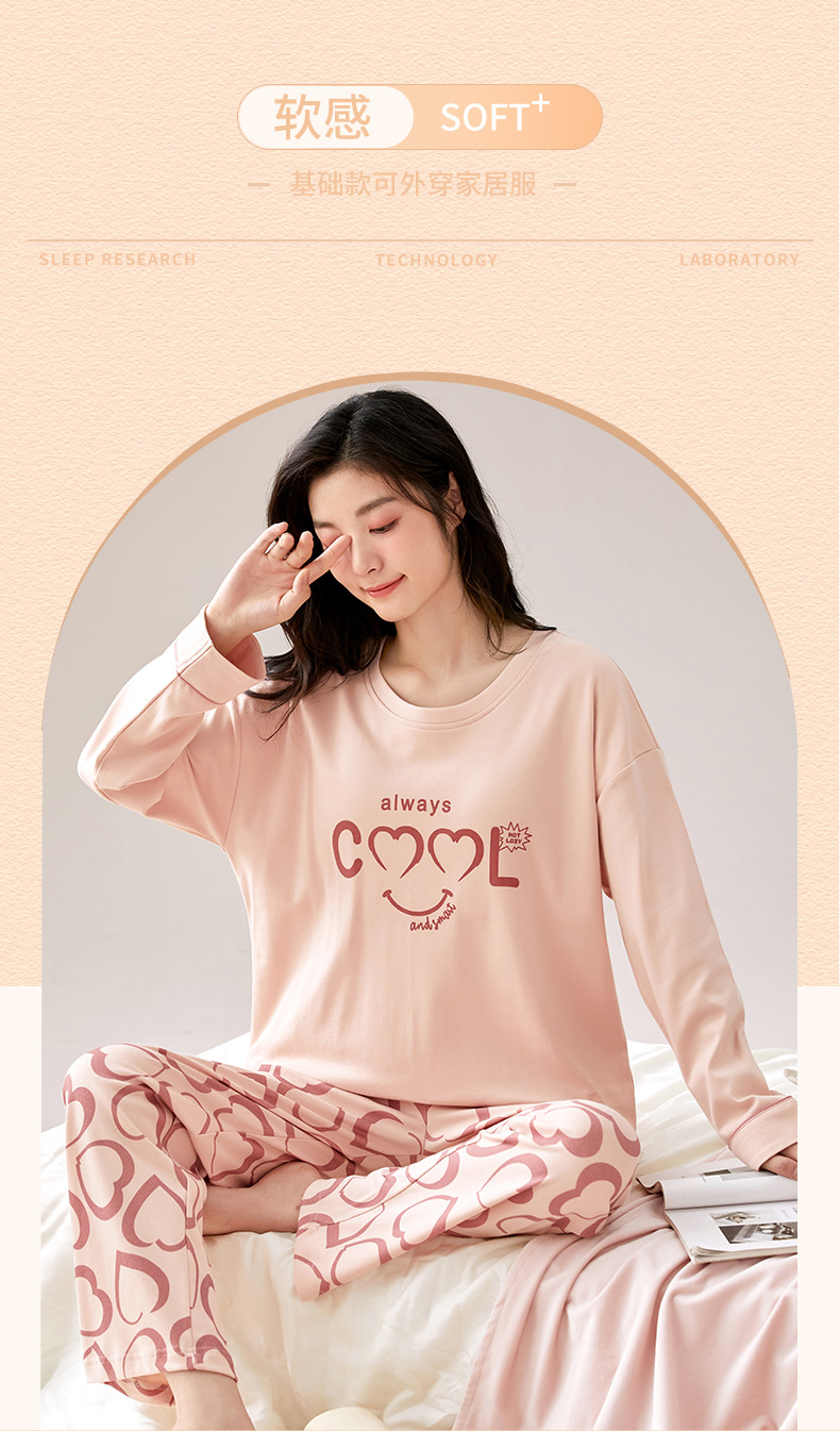 790_01.jpg?x-oss-process=image/format,png