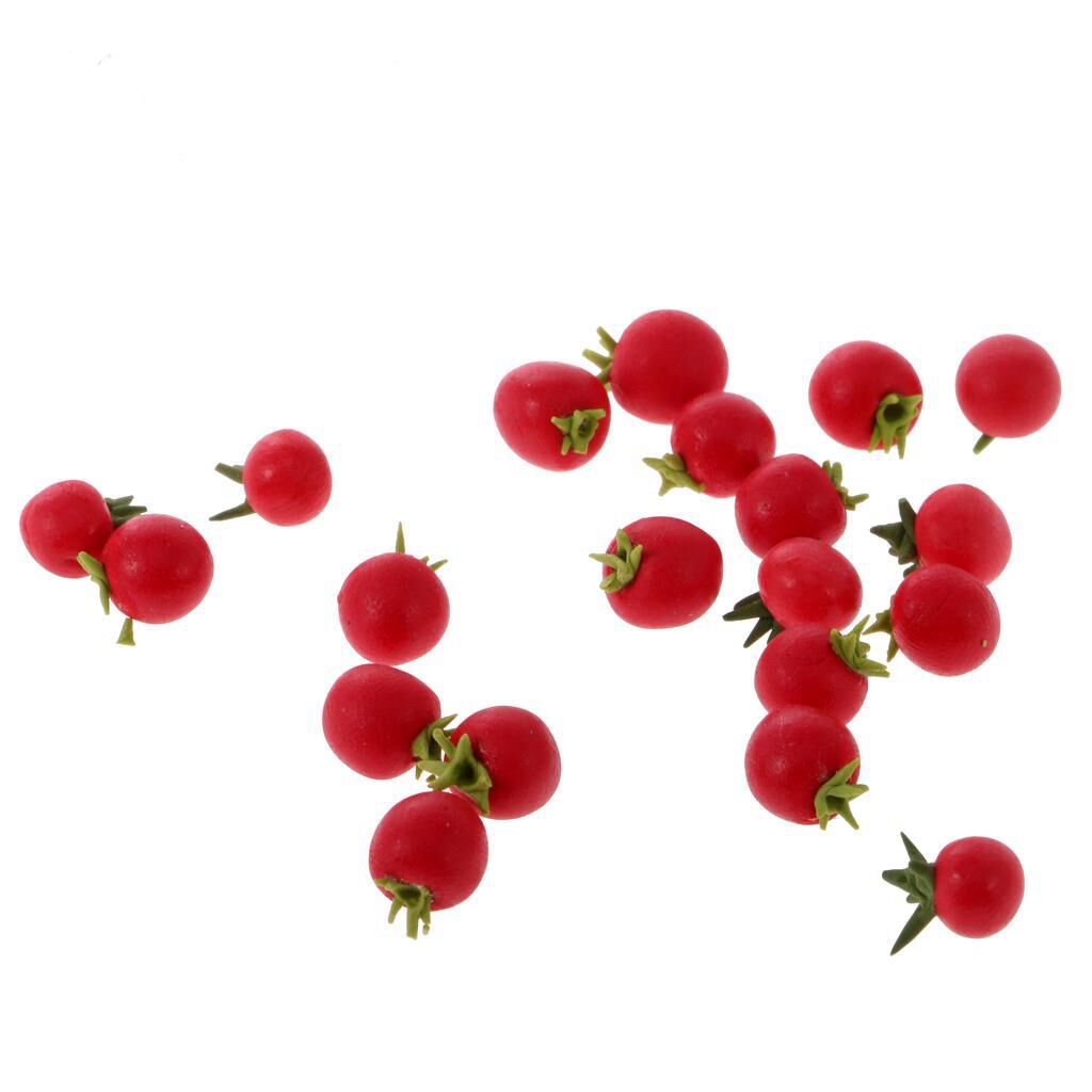 QQ图片20230208114601