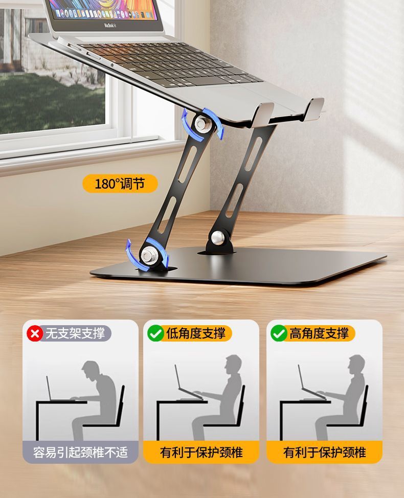 7bc58100-85d2-4cc4-a8d3-9af04ad05f6e.jpe