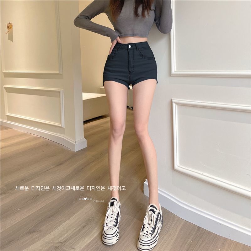 a2b31cfa-9f33-477e-b168-40e241d5c1dd.jpe