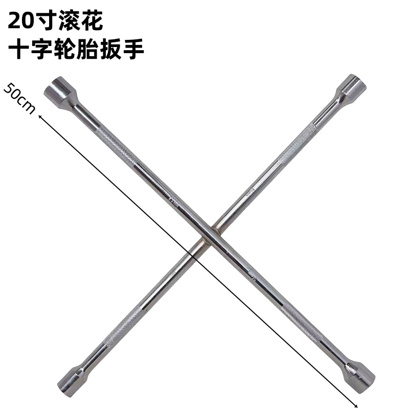 微信图片_20250516095816_副本.png