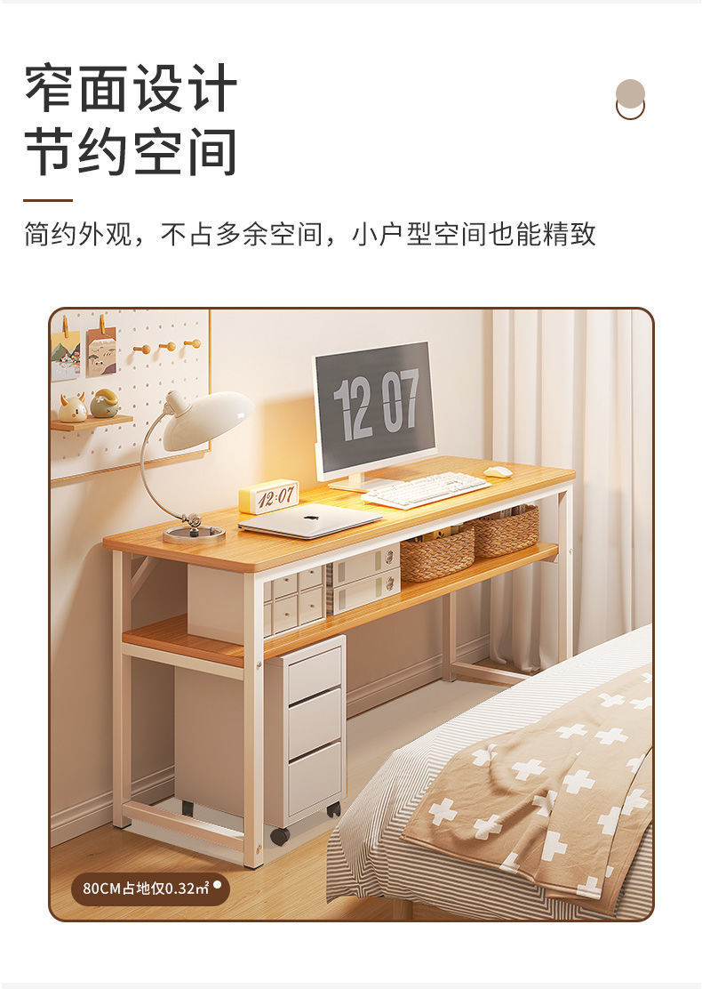 1a640833-c387-4a1b-9522-8d66a80de95c.jpe