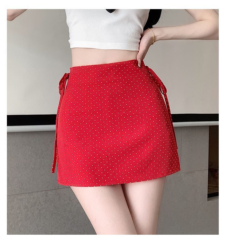 df3227ad-5be4-4f19-9ac3-2fd6712e7a5a.jpe