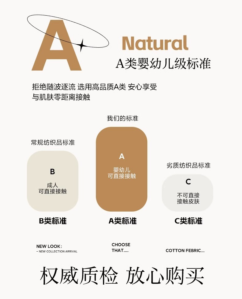 c0e0a83f-c3bc-4e26-b334-27ac83631c55.jpe