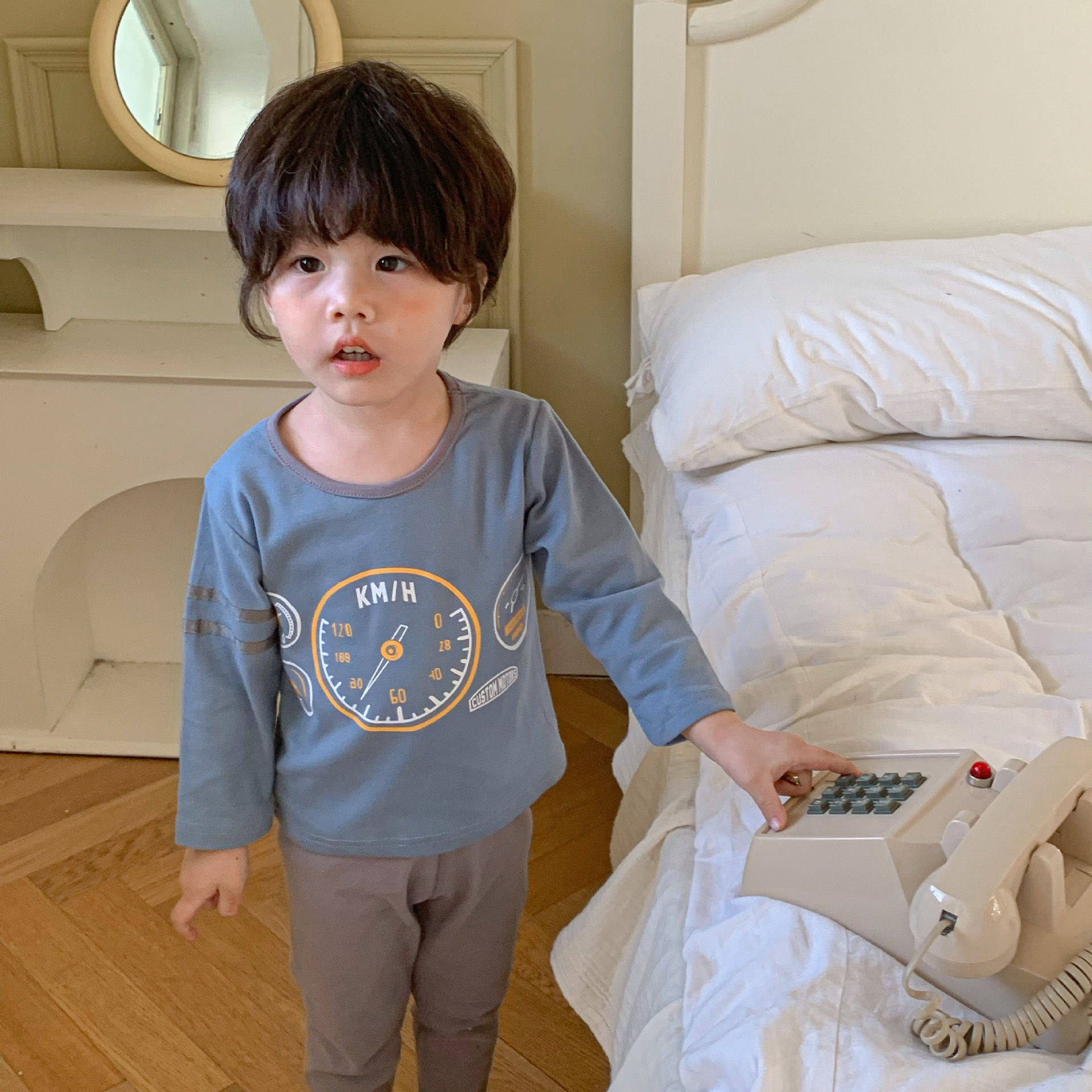 2022-10-14 155054.jpg