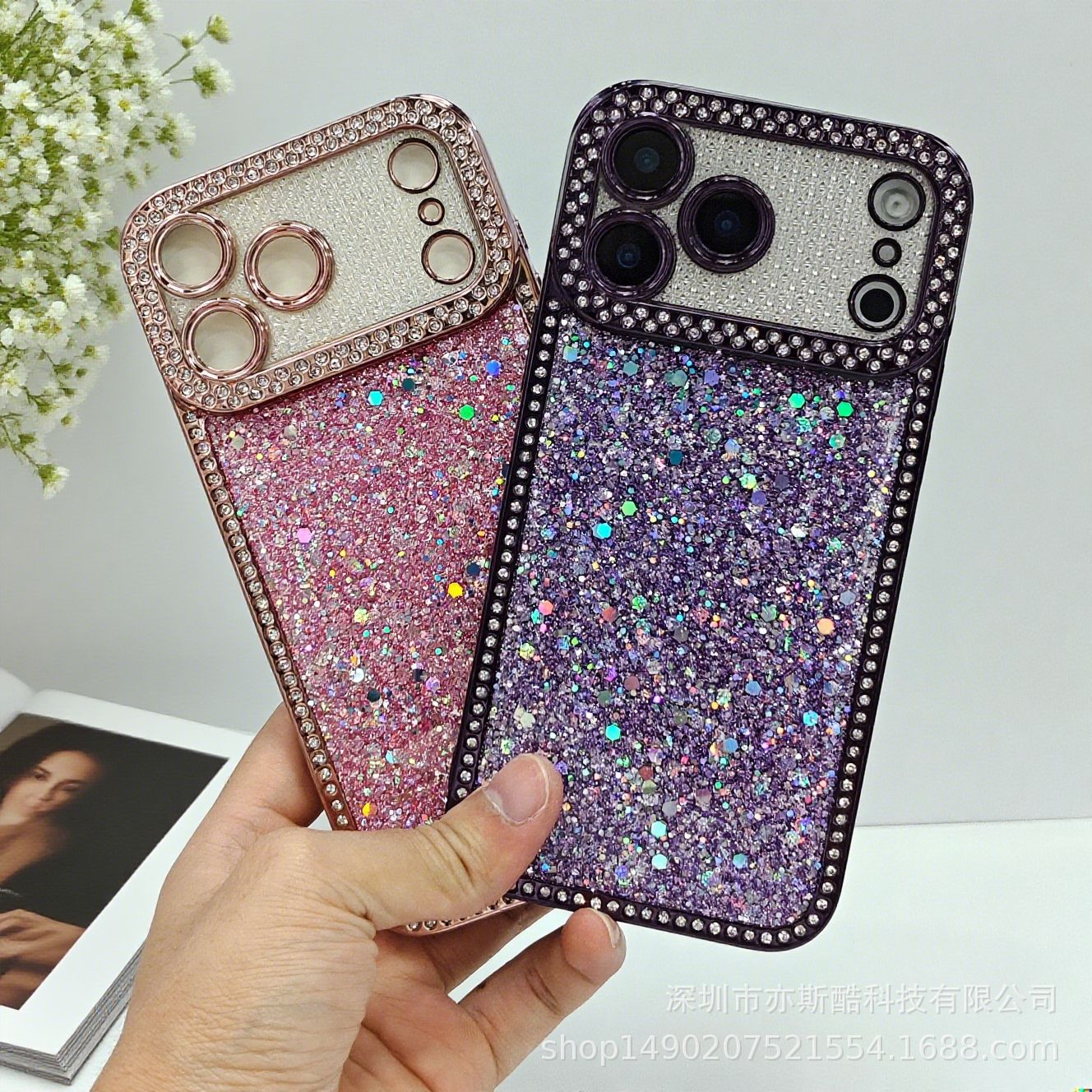 手机壳背景替换 (5).png