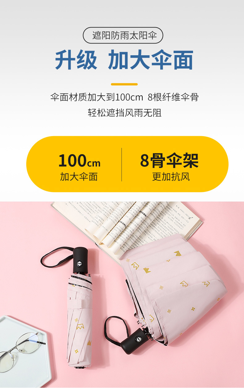 防晒伞详情_06.jpg
