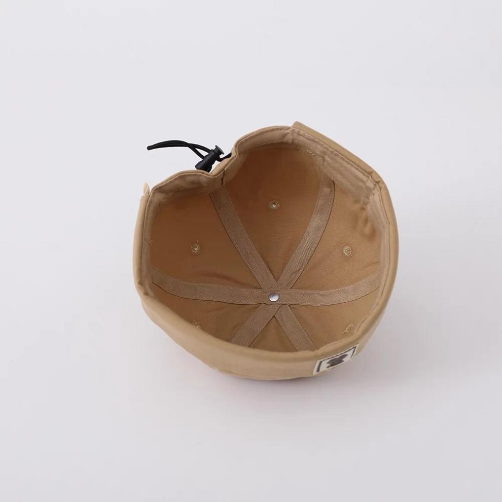 6f405f4a-d8a6-459d-a303-640d3b84e8ba.jpe