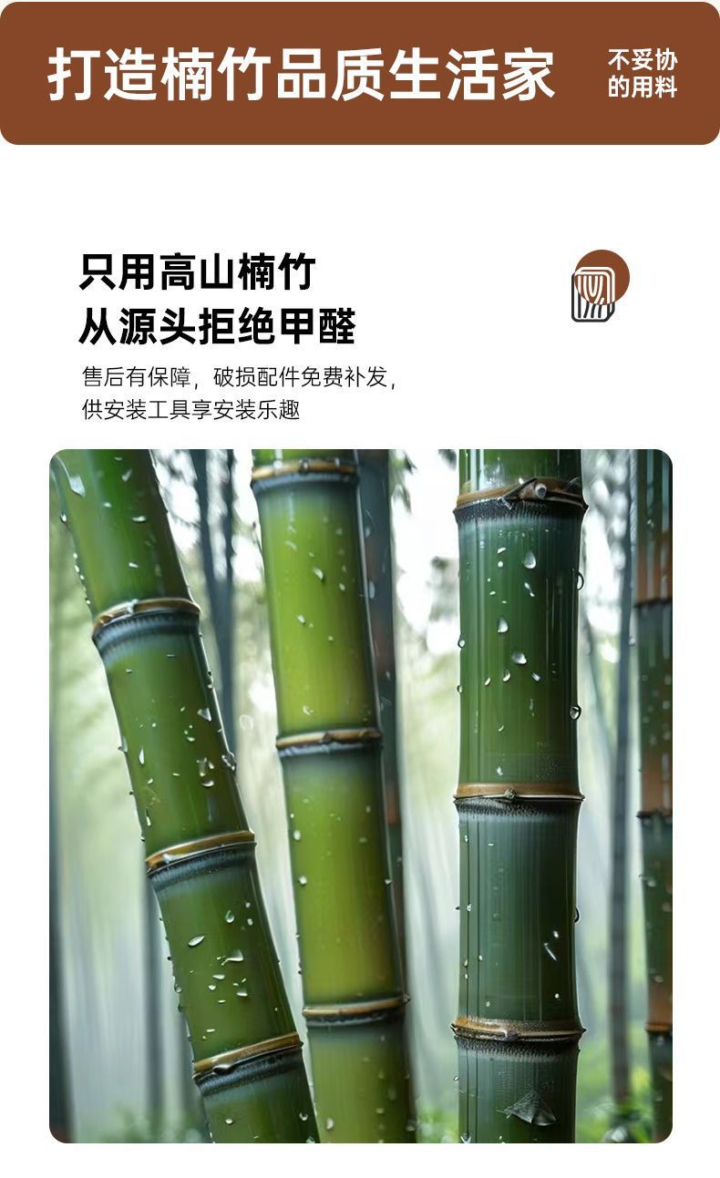 f01f6c84-6a55-40ad-810a-0548fd90df3d.jpe