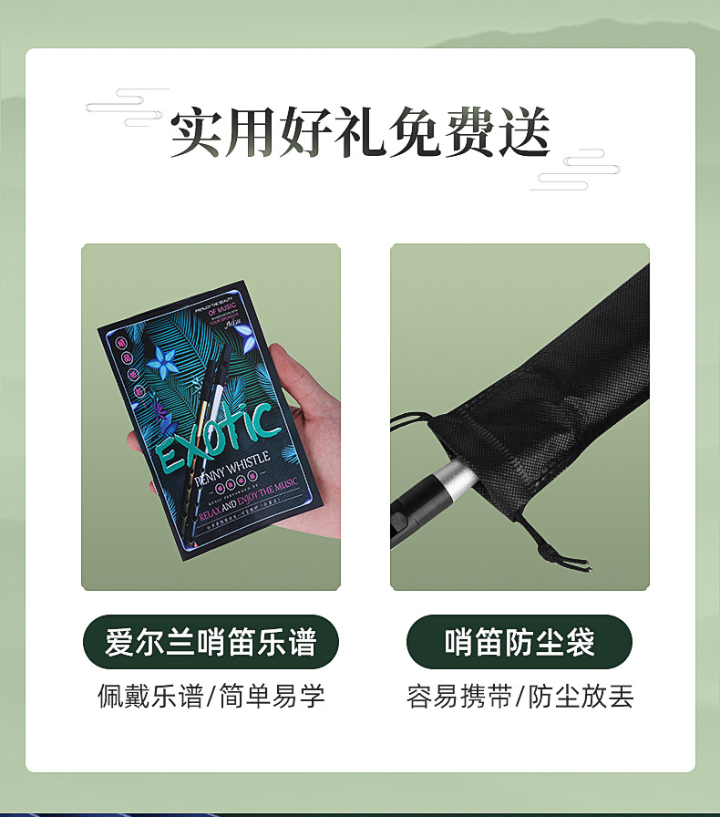 详情-01.jpg