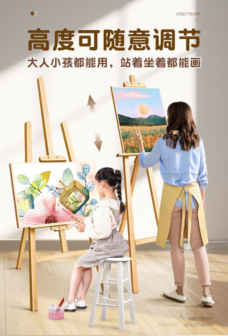 6217316c-d9b4-4b81-bd76-214a03d84d7a.jpe