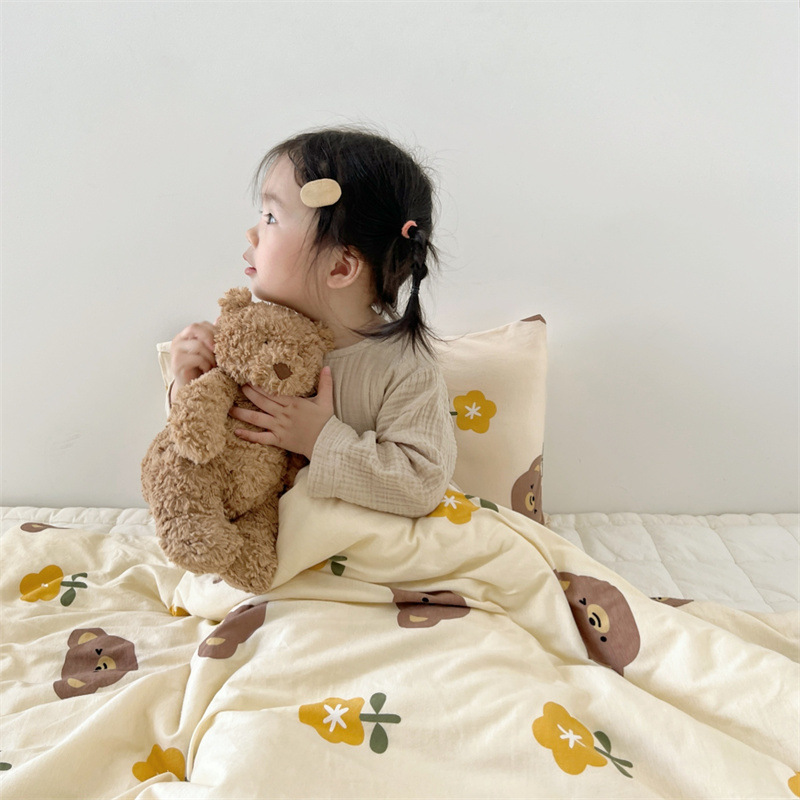 2022-09-30 102336.jpg