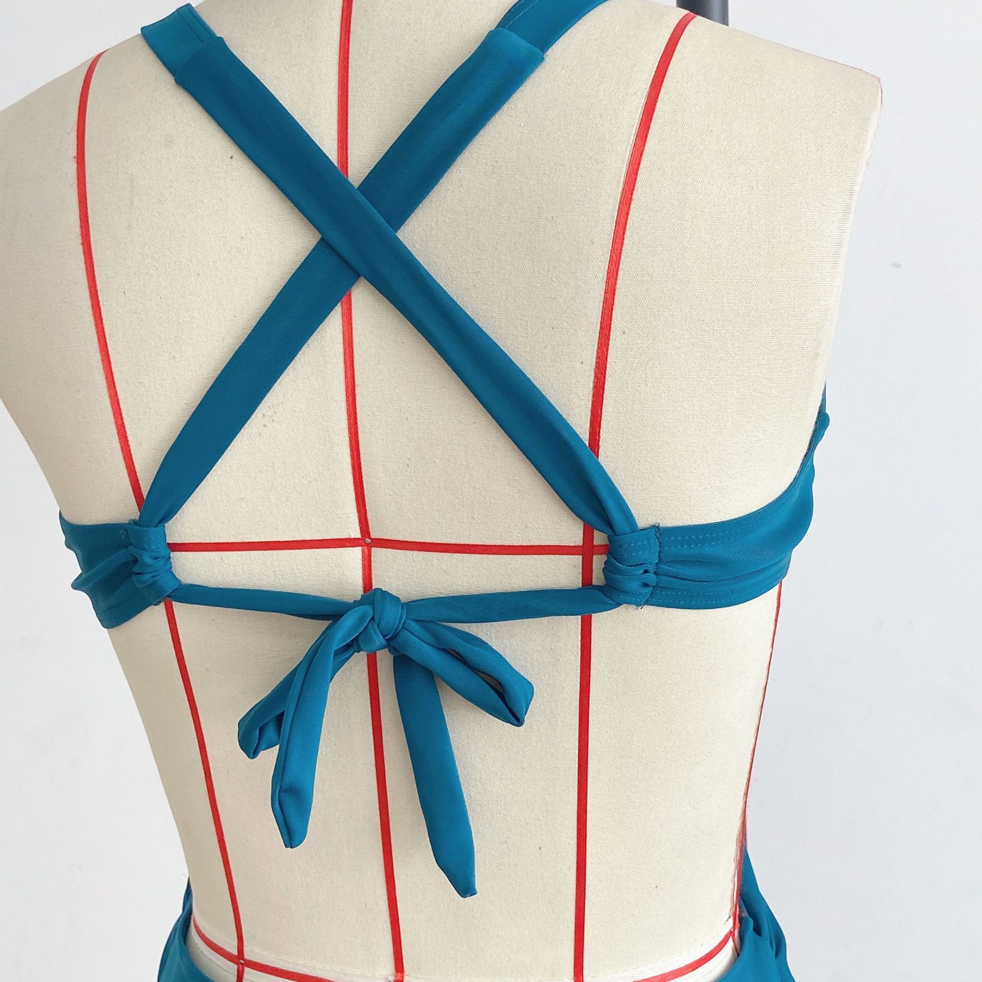 微信图片_20220426140421