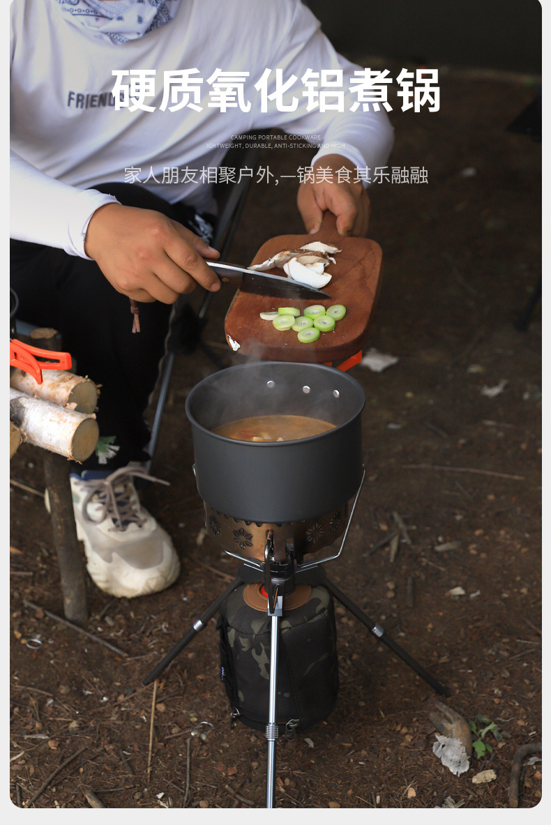 详情_07.jpg
