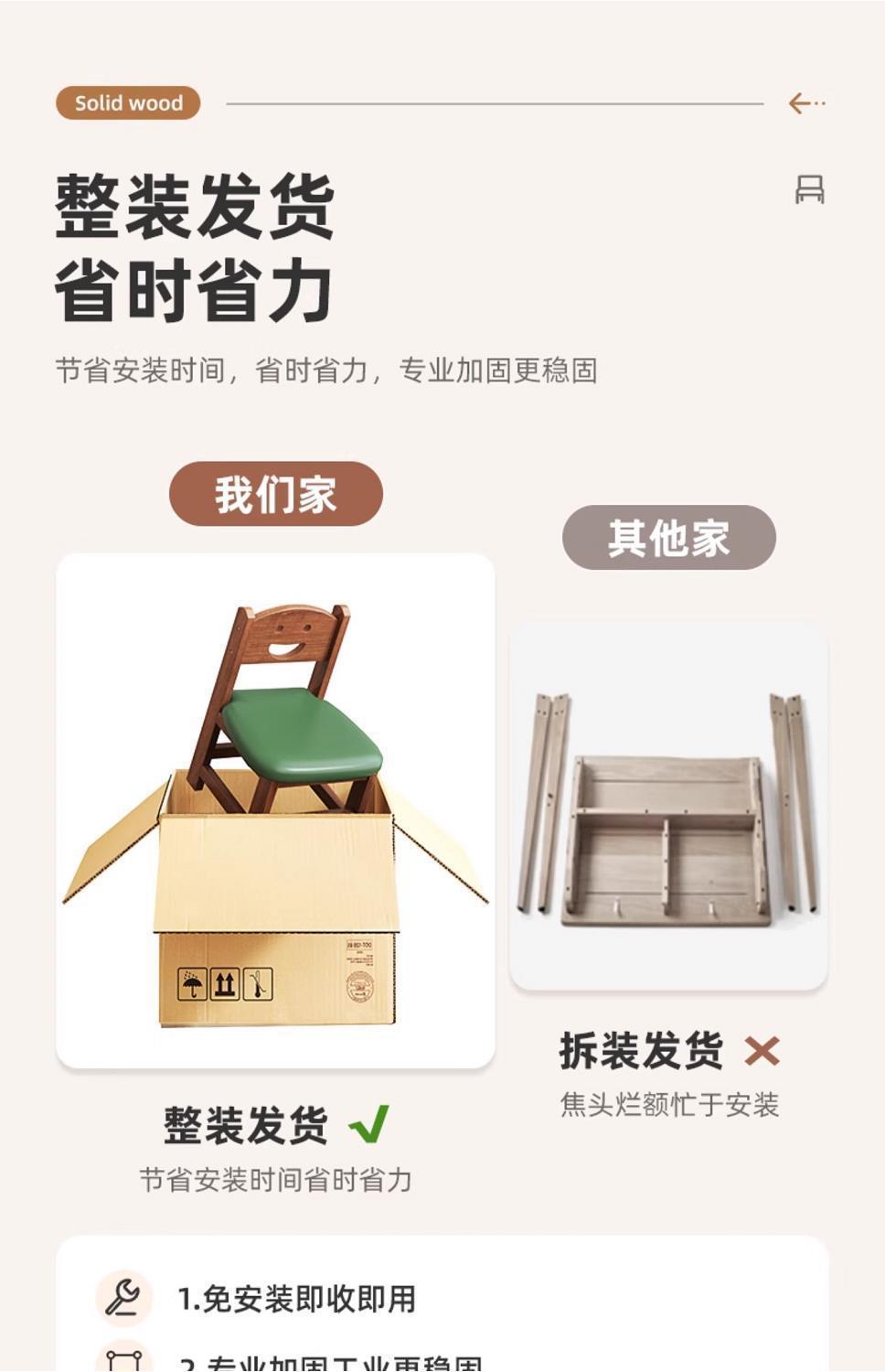 ac8c7a4b-c7cf-491c-8ef3-108739a0637a.jpe