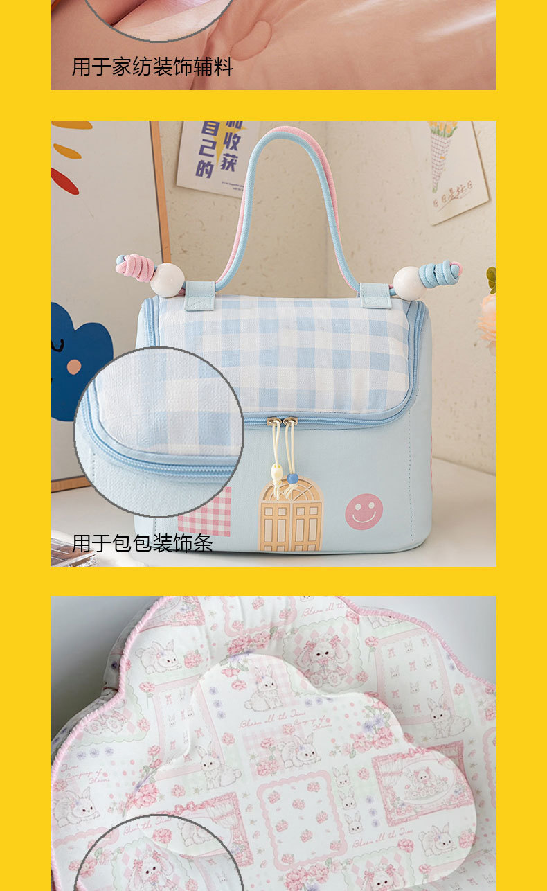 详情_09.jpg