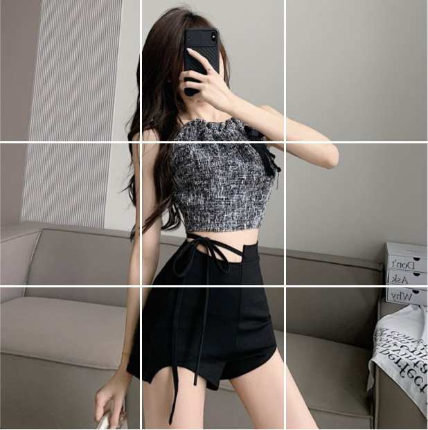 undefined