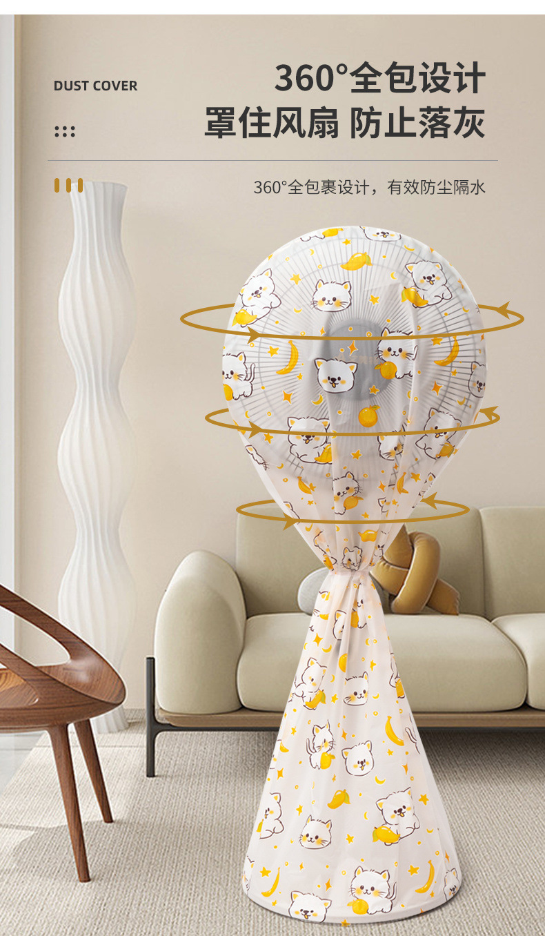 34c6de58-ac64-458b-8609-349504c3f6e6.jpe