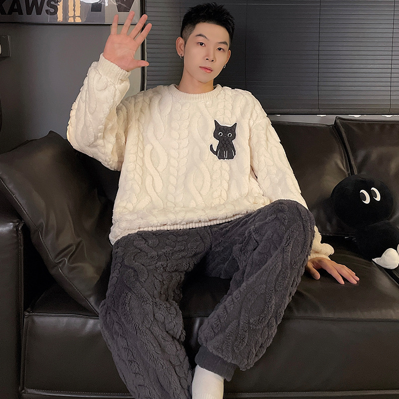 S392#小猫（男）1