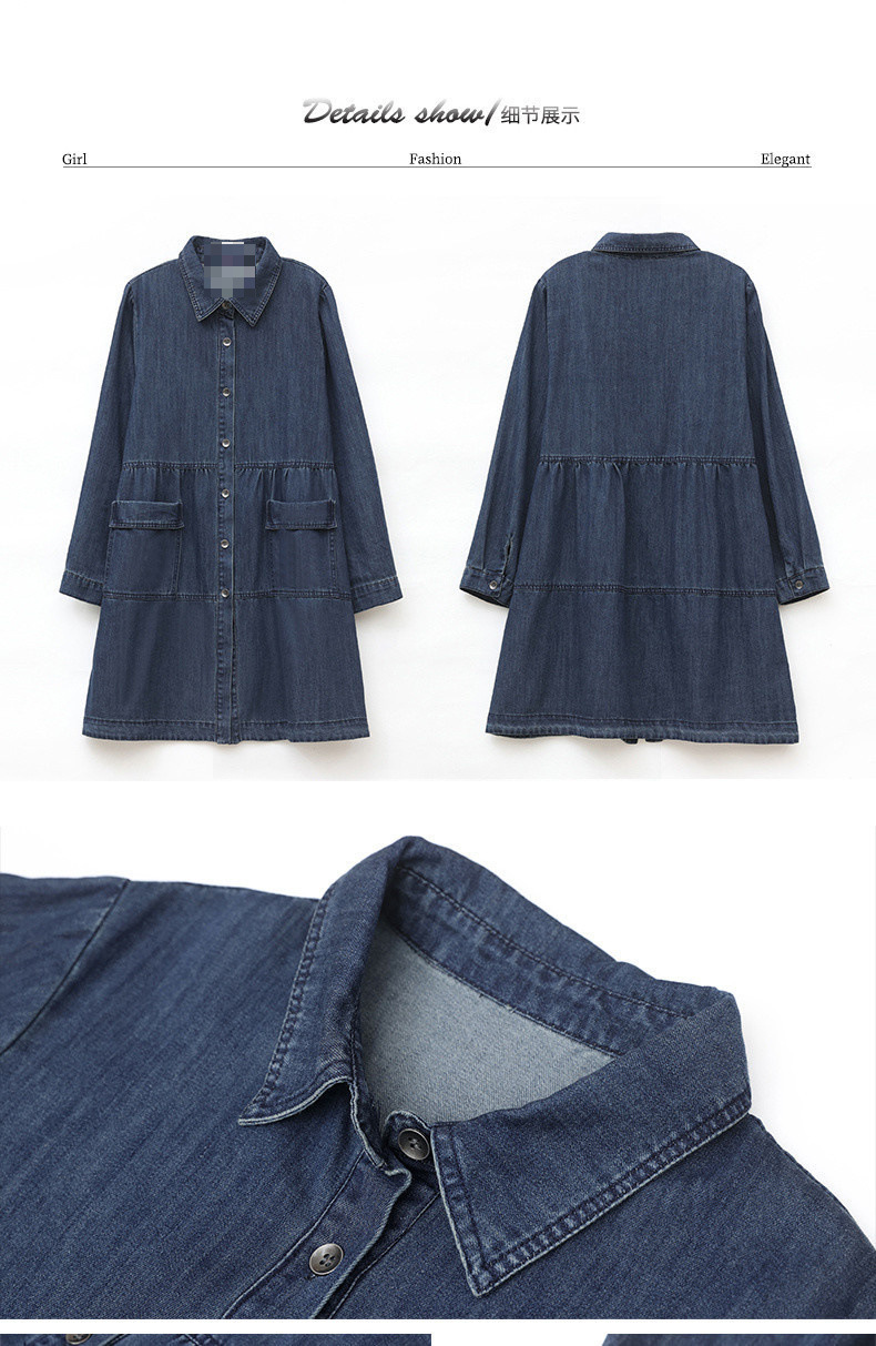 f043033c-c047-41de-a2c4-07cbc6dfd0fd.jpe