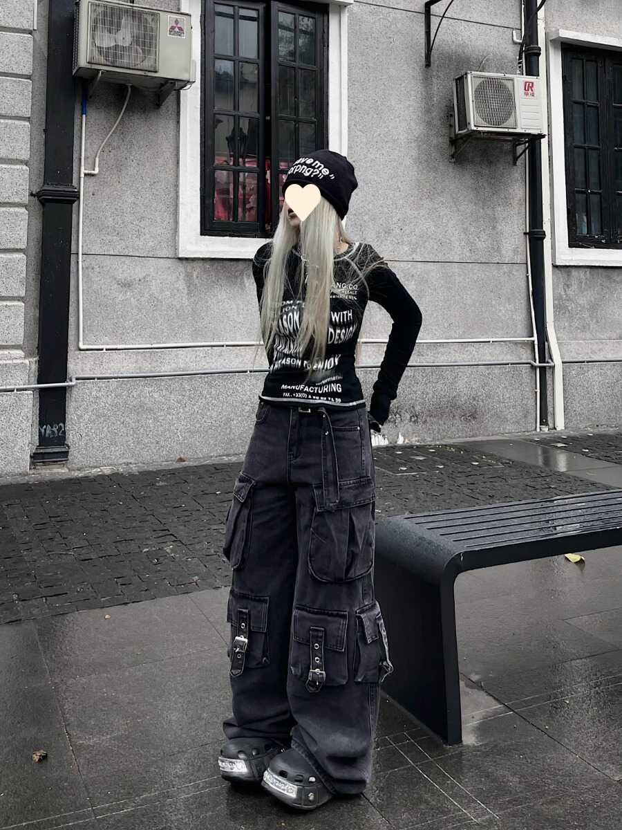 c006999a-ed4a-473c-a3fd-c9ab1305a84b.jpe