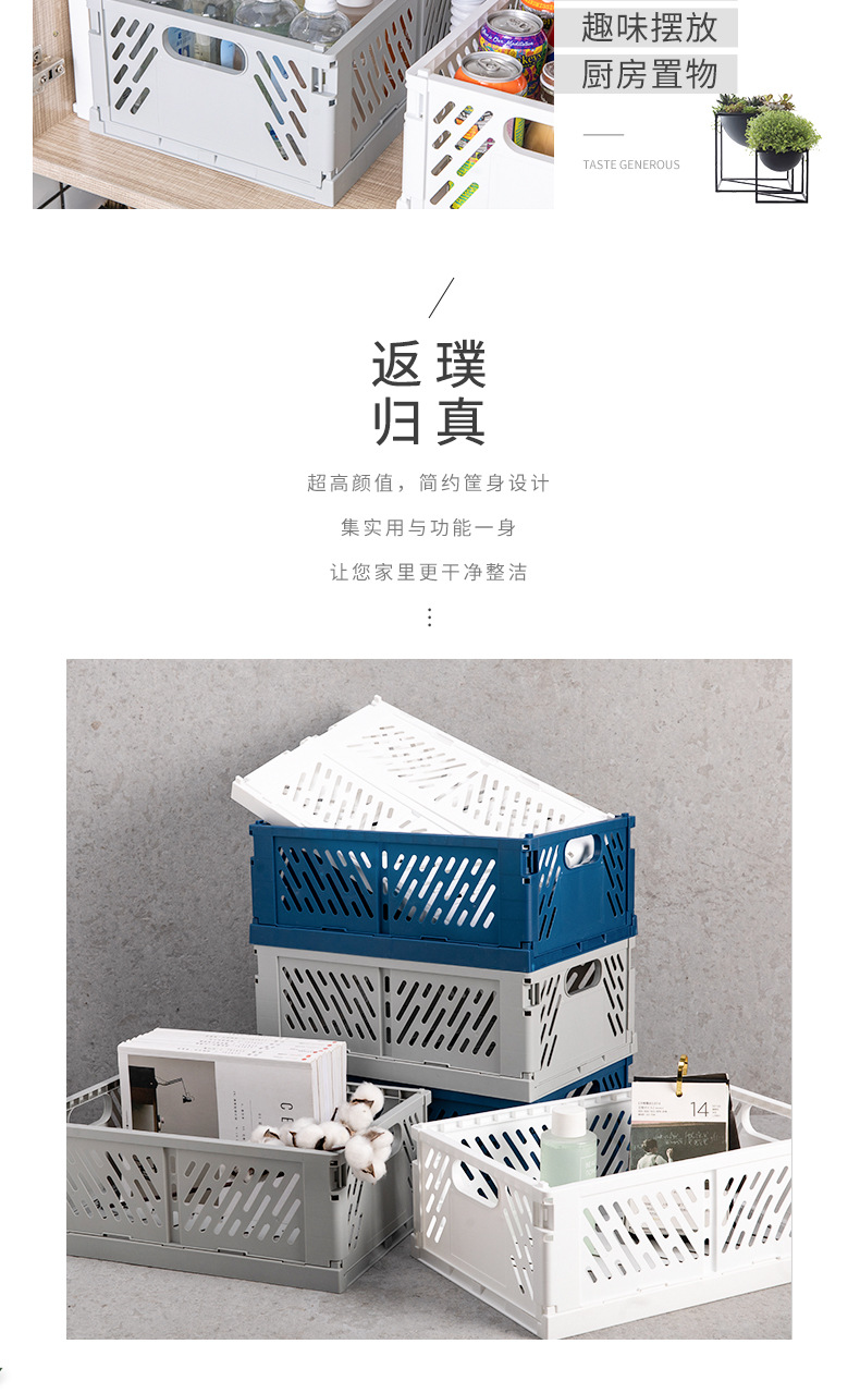 图片_9.jpg