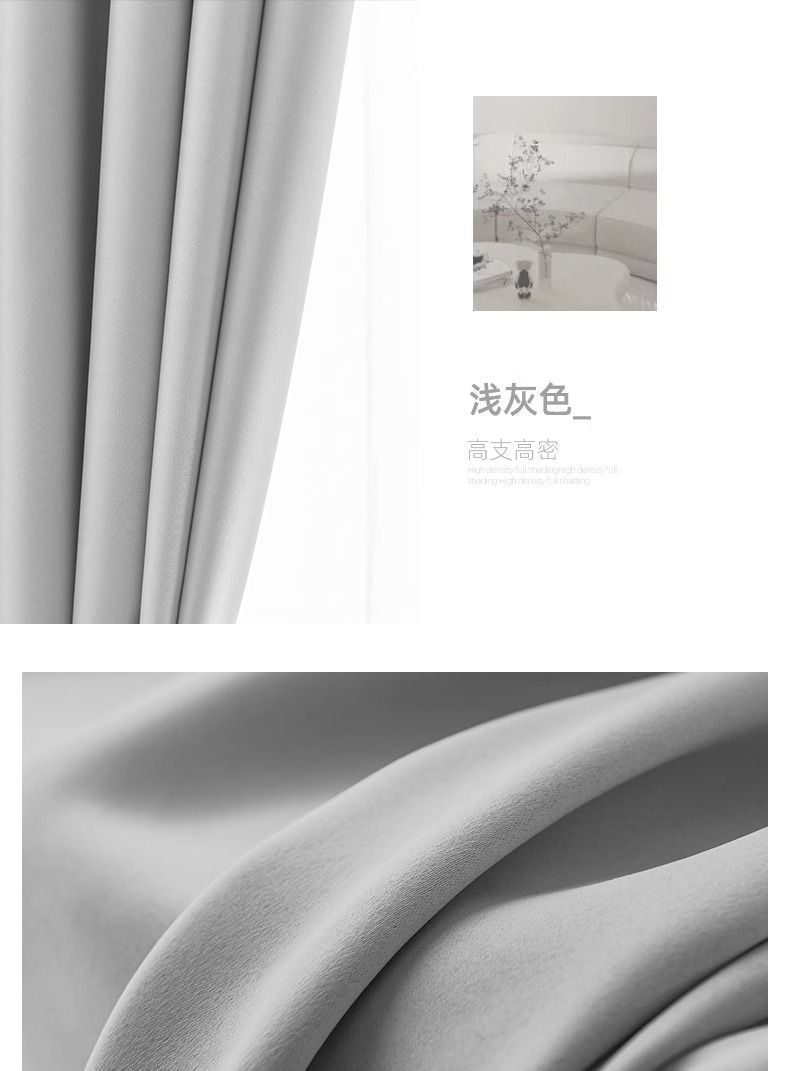 bea9016a-fe46-4b04-9fb1-b31b7bd1b623.jpe