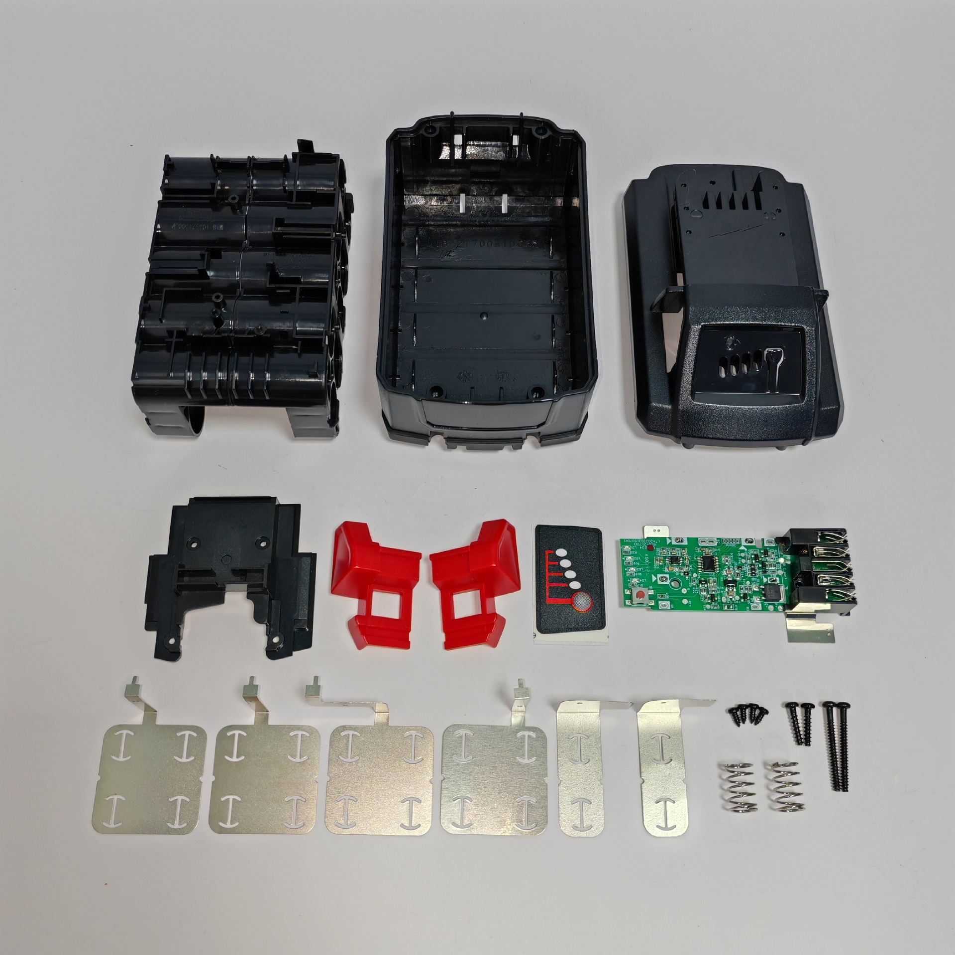 M18-10-217AL-025专用镍片 (10).jpg