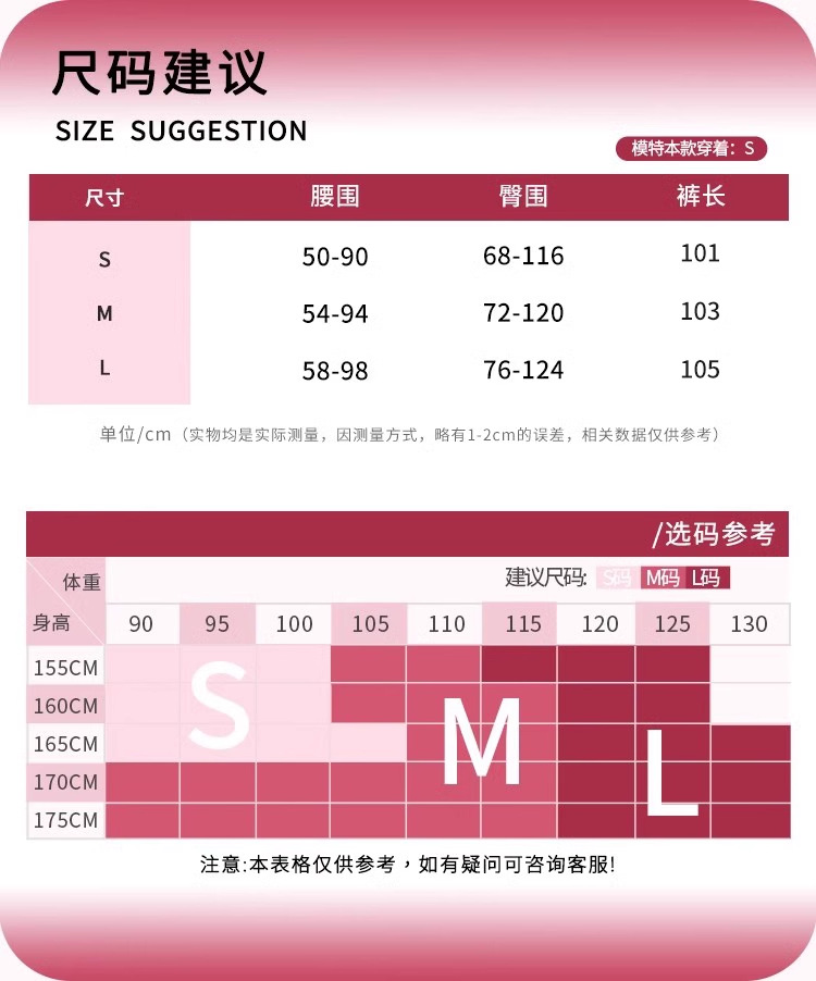 8b222415-06b5-482c-92e3-2fbb25