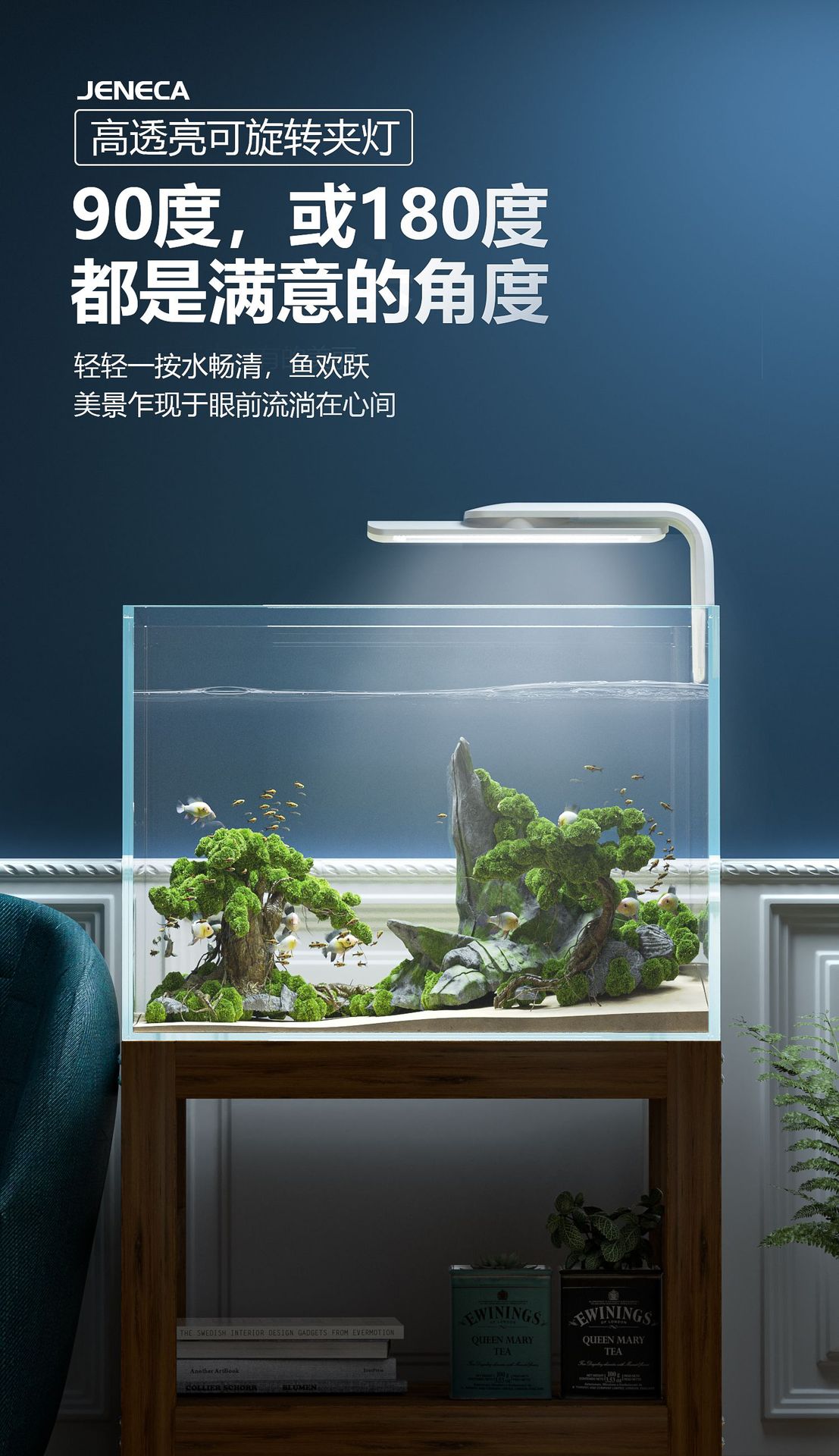 bab26cd2-bc16-4c14-a67f-a7e663