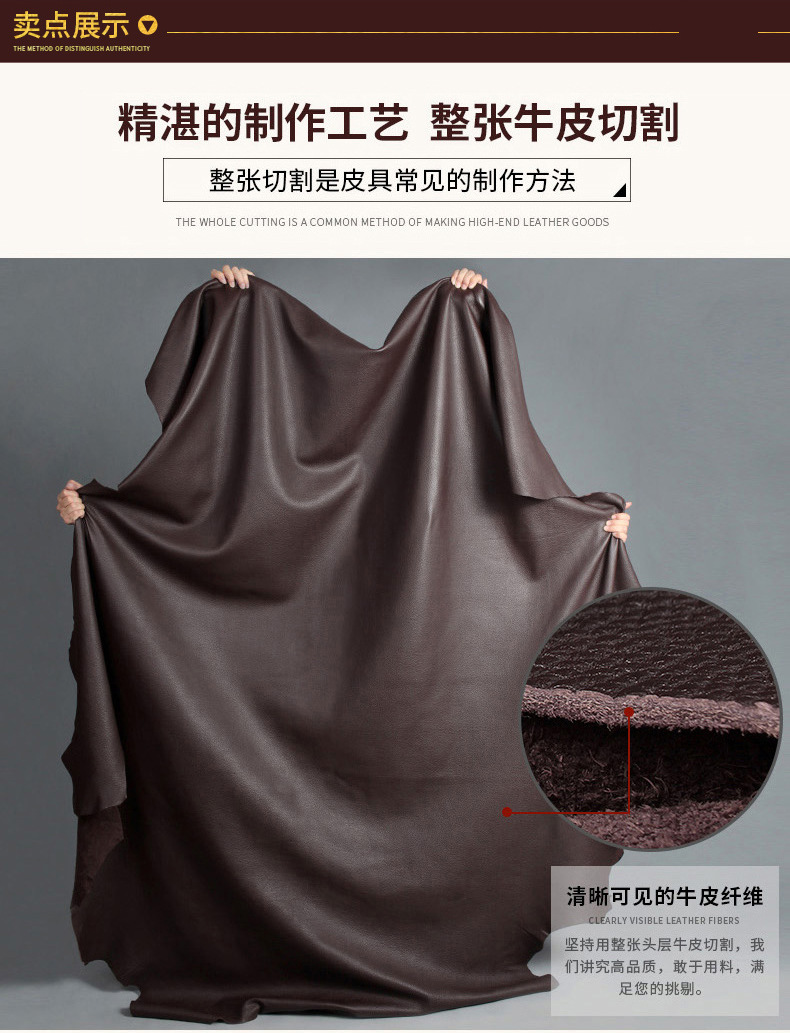 腰包_02