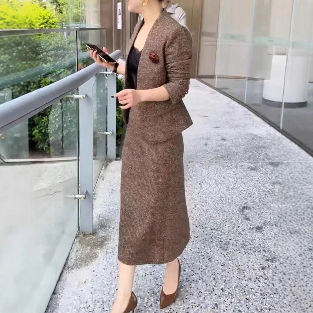 一键上货_20241016202937