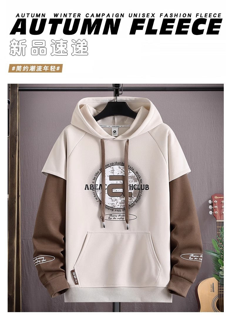 gm6WifKnzdTvlDvWUnfac+5/4v0fsHNqyOUv