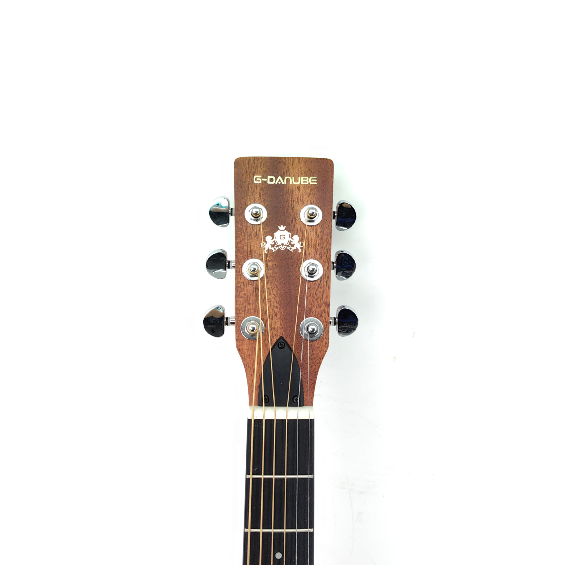 微信图片_20230925141430