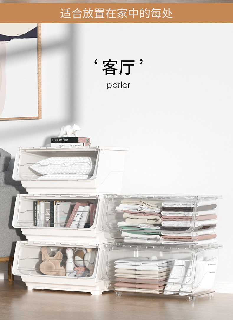 1-1_15.jpg?x-oss-process=image/format,png