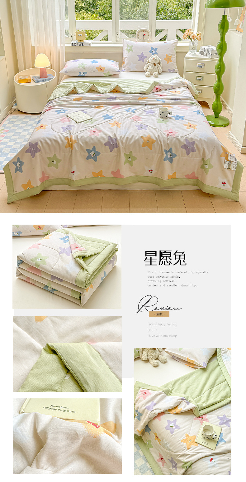 079f2964-1869-4504-bdaf-9c0acf321fa92025