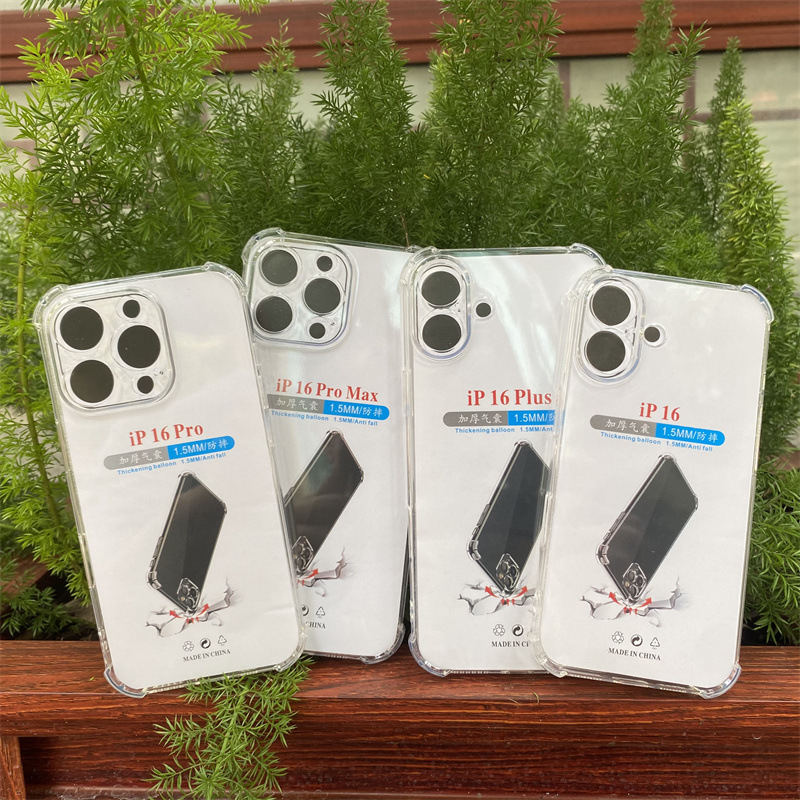 f1a16f85e63c9f7b9f77ef87ef9602