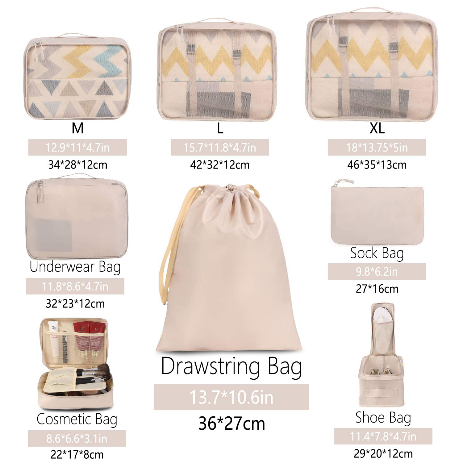 Crema-02.jpg