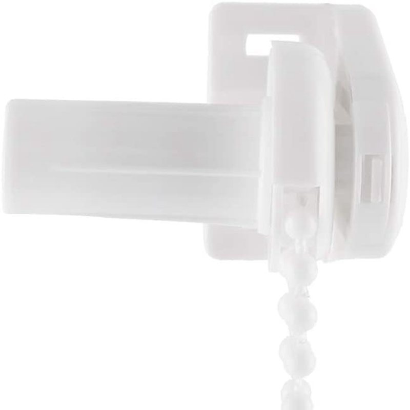 41RpajLqEwL._AC_SX679_