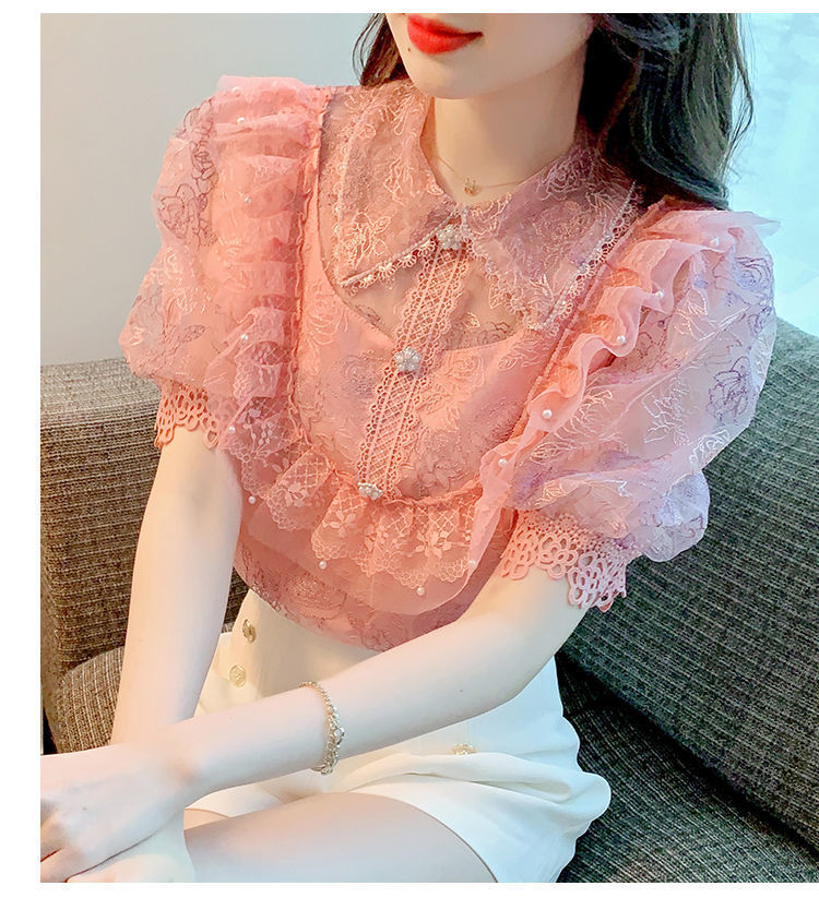 6e75bfbc-7d93-4fa8-bf61-9976d61ea890.jpe